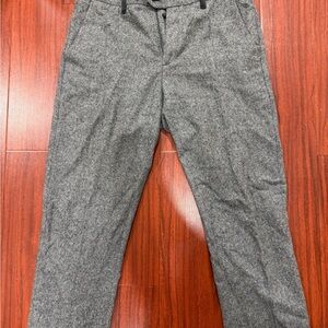 Ted Baker 4 pants bundle